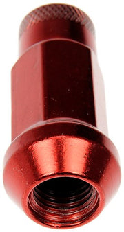 Wheel Lug Nut Dorman-AutoGrade 713-385E