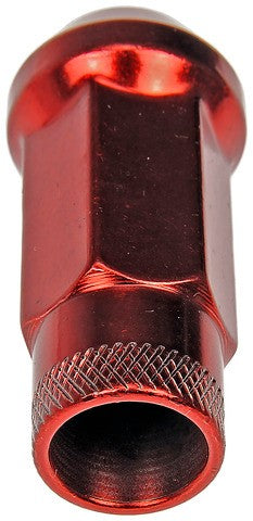 Wheel Lug Nut Dorman-AutoGrade 713-385E