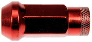 Wheel Lug Nut Dorman-AutoGrade 713-385E