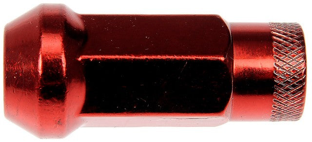 Wheel Lug Nut Dorman-AutoGrade 713-385E