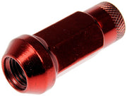 Wheel Lug Nut Dorman-AutoGrade 713-385E