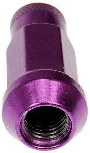 Wheel Lug Nut Dorman-AutoGrade 713-385J