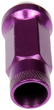 Wheel Lug Nut Dorman-AutoGrade 713-385J