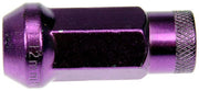 Wheel Lug Nut Dorman-AutoGrade 713-385J
