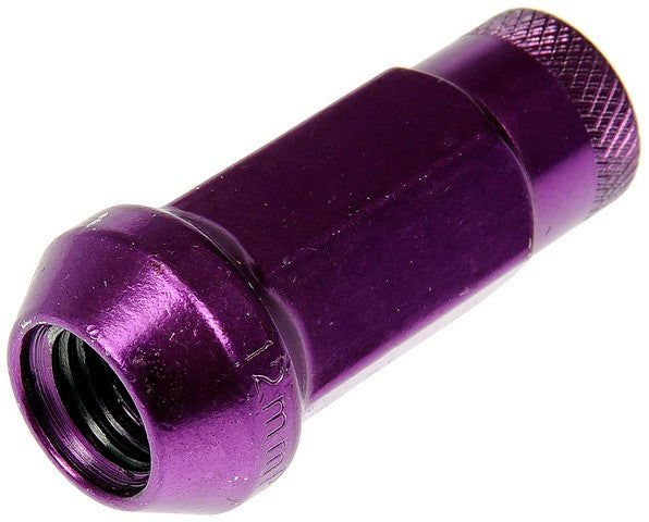 Wheel Lug Nut Dorman-AutoGrade 713-385J