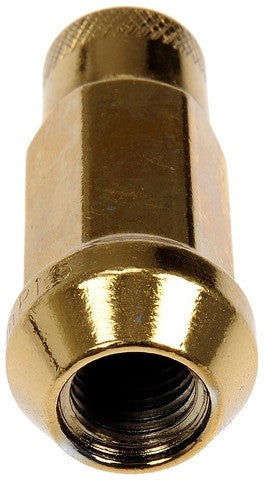 Wheel Lug Nut Dorman-AutoGrade 713-385K