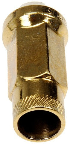 Wheel Lug Nut Dorman-AutoGrade 713-385K