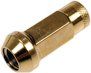 Wheel Lug Nut Dorman-AutoGrade 713-385K