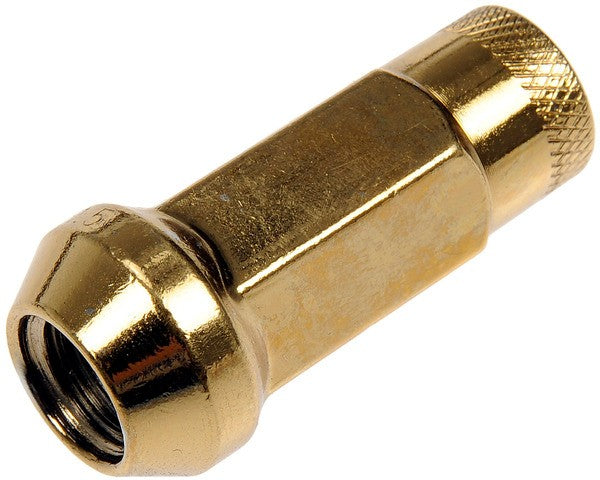 Wheel Lug Nut Dorman-AutoGrade 713-385K