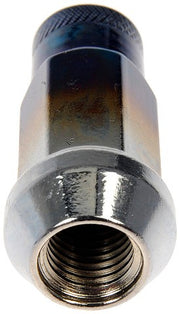 Wheel Lug Nut Dorman-AutoGrade 713-385T