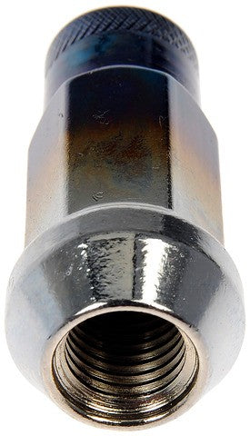 Wheel Lug Nut Dorman-AutoGrade 713-385T