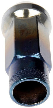 Wheel Lug Nut Dorman-AutoGrade 713-385T