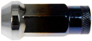 Wheel Lug Nut Dorman-AutoGrade 713-385T