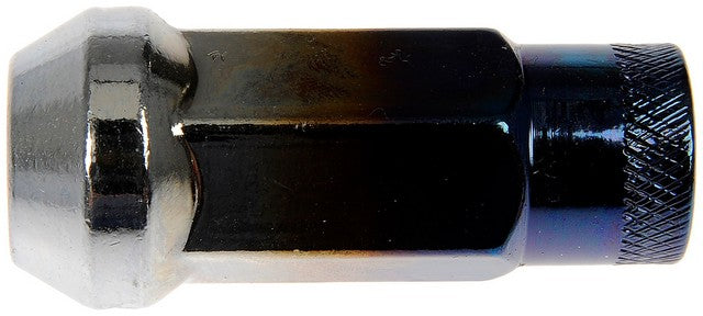Wheel Lug Nut Dorman-AutoGrade 713-385T