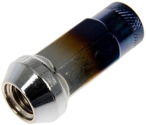 Wheel Lug Nut Dorman-AutoGrade 713-385T