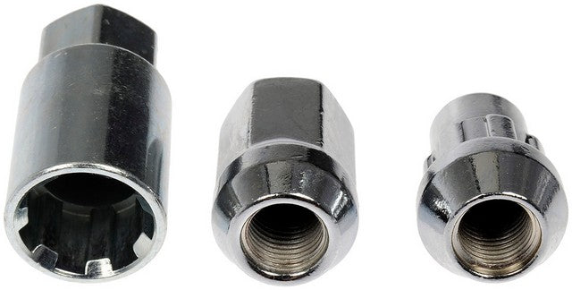 Wheel Lug Nut Dorman-AutoGrade 713-475