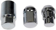 Wheel Lug Nut Dorman-AutoGrade 713-475