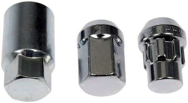 Wheel Lug Nut Dorman-AutoGrade 713-475