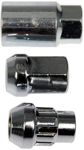 Wheel Lug Nut Dorman-AutoGrade 713-475