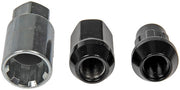 Wheel Lug Nut Dorman-AutoGrade 713-475A