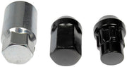 Wheel Lug Nut Dorman-AutoGrade 713-475A