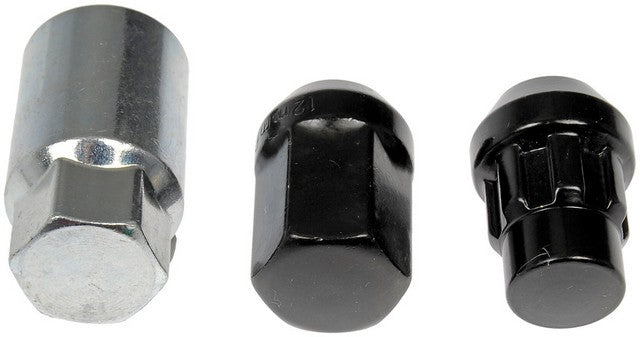 Wheel Lug Nut Dorman-AutoGrade 713-475A