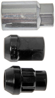 Wheel Lug Nut Dorman-AutoGrade 713-475A