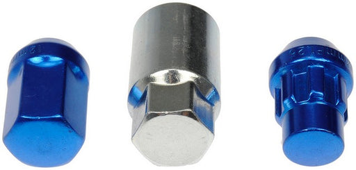 Wheel Lug Nut Dorman-AutoGrade 713-475D