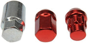 Wheel Lug Nut Dorman-AutoGrade 713-475E