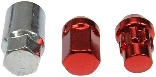 Wheel Lug Nut Dorman-AutoGrade 713-475E