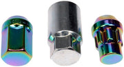 Wheel Lug Nut Dorman-AutoGrade 713-475G