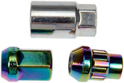 Wheel Lug Nut Dorman-AutoGrade 713-475G