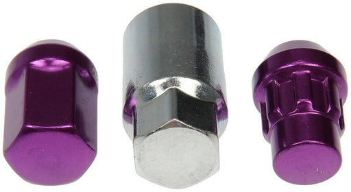 Wheel Lug Nut Dorman-AutoGrade 713-475J