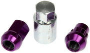 Wheel Lug Nut Dorman-AutoGrade 713-475J