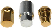Wheel Lug Nut Dorman-AutoGrade 713-475K