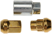 Wheel Lug Nut Dorman-AutoGrade 713-475K