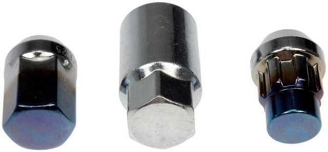 Wheel Lug Nut Dorman-AutoGrade 713-475T