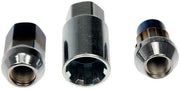 Wheel Lug Nut Dorman-AutoGrade 713-475T