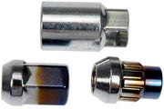 Wheel Lug Nut Dorman-AutoGrade 713-475T