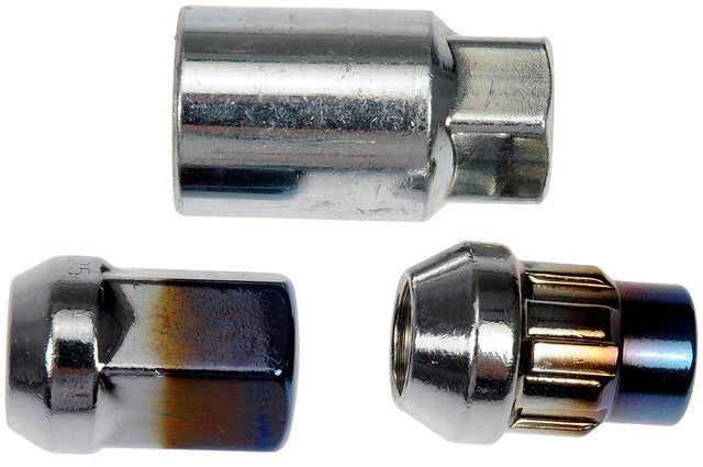 Wheel Lug Nut Dorman-AutoGrade 713-475T