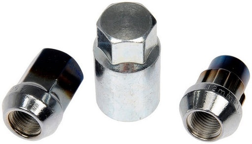 Wheel Lug Nut Dorman-AutoGrade 713-475T