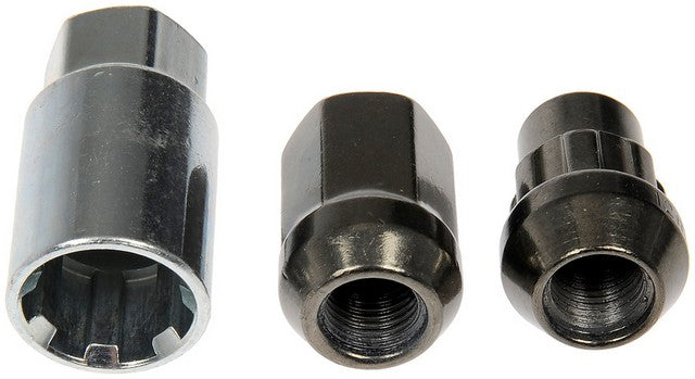 Wheel Lug Nut Dorman-AutoGrade 713-475Z