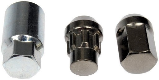 Wheel Lug Nut Dorman-AutoGrade 713-475Z