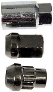 Wheel Lug Nut Dorman-AutoGrade 713-475Z