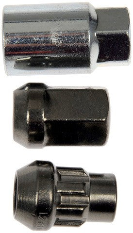 Wheel Lug Nut Dorman-AutoGrade 713-475Z