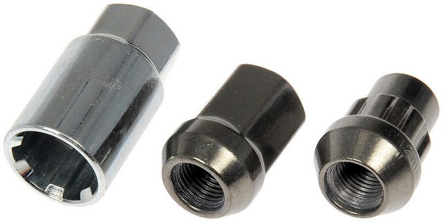 Wheel Lug Nut Dorman-AutoGrade 713-475Z