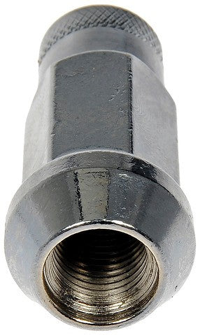 Wheel Lug Nut Dorman-AutoGrade 713-485