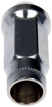 Wheel Lug Nut Dorman-AutoGrade 713-485