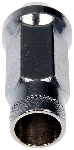 Wheel Lug Nut Dorman-AutoGrade 713-485