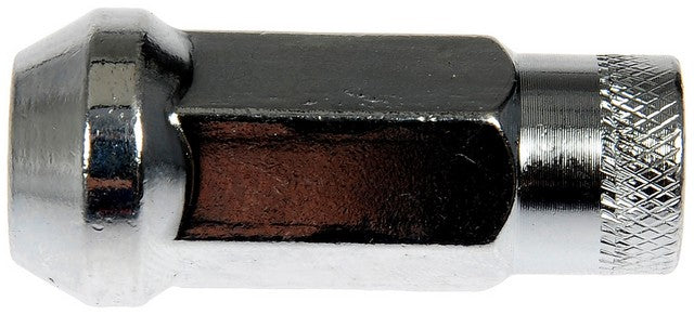 Wheel Lug Nut Dorman-AutoGrade 713-485